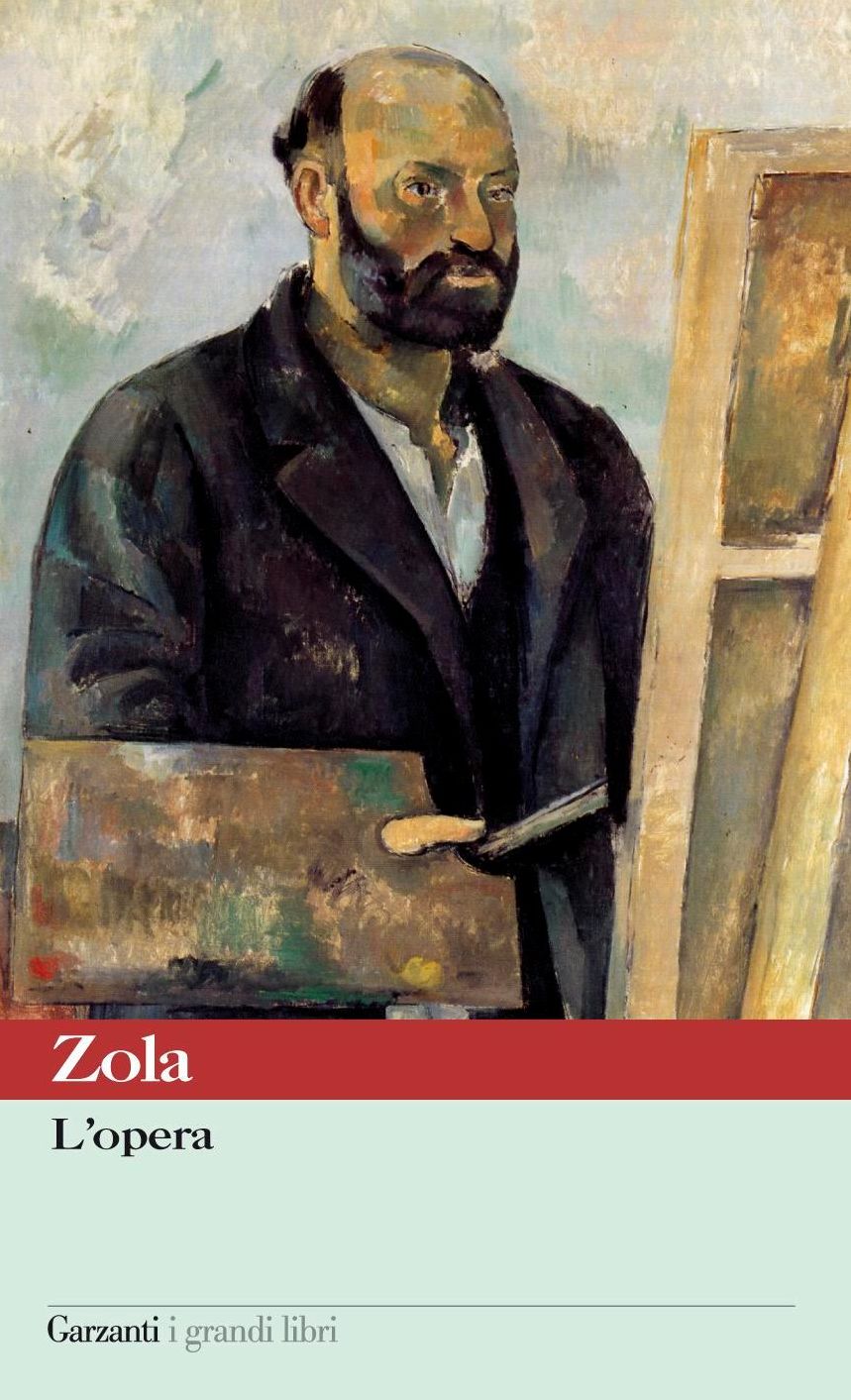 L'opera