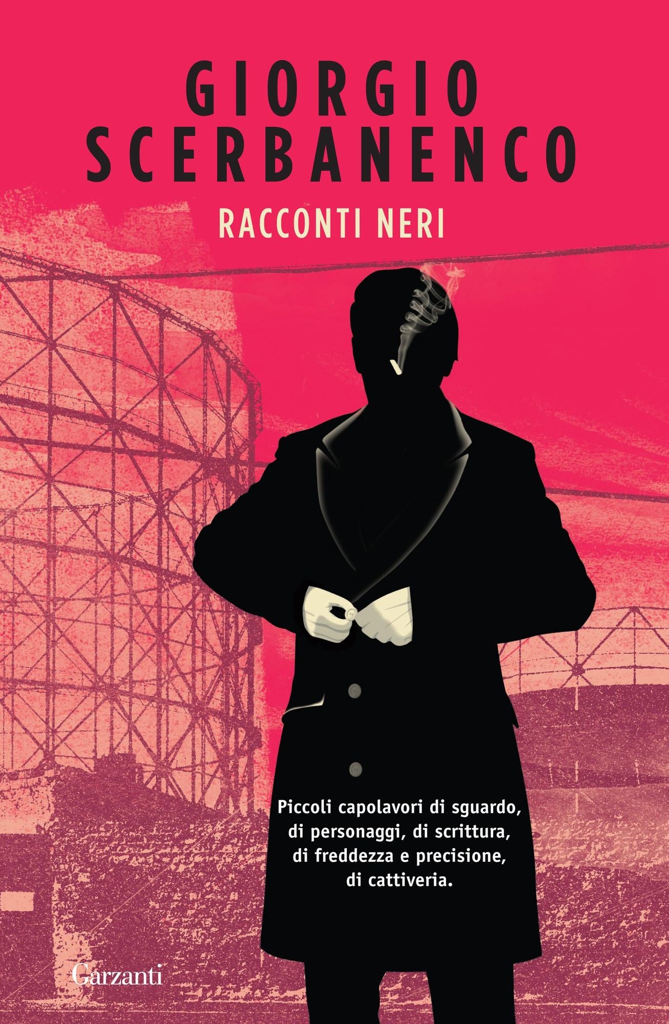 Racconti neri