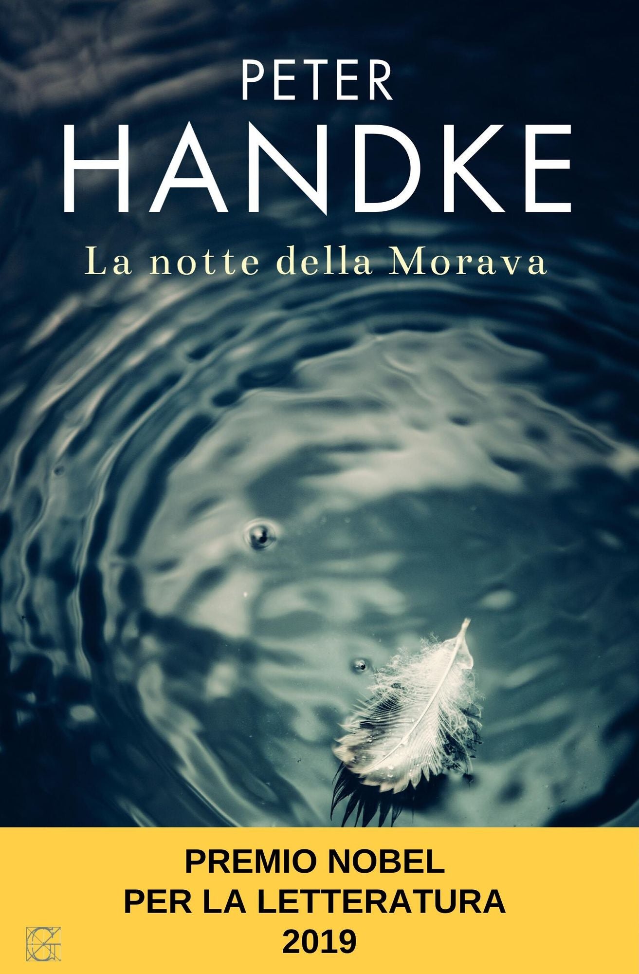 La notte della Morava