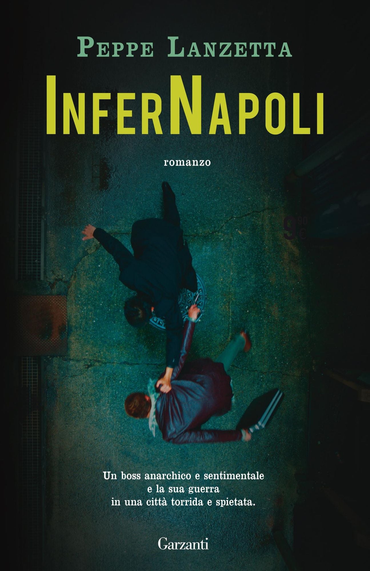 InferNapoli