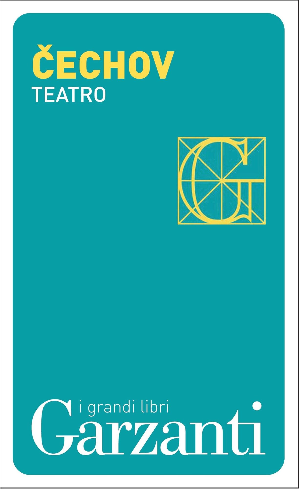Teatro