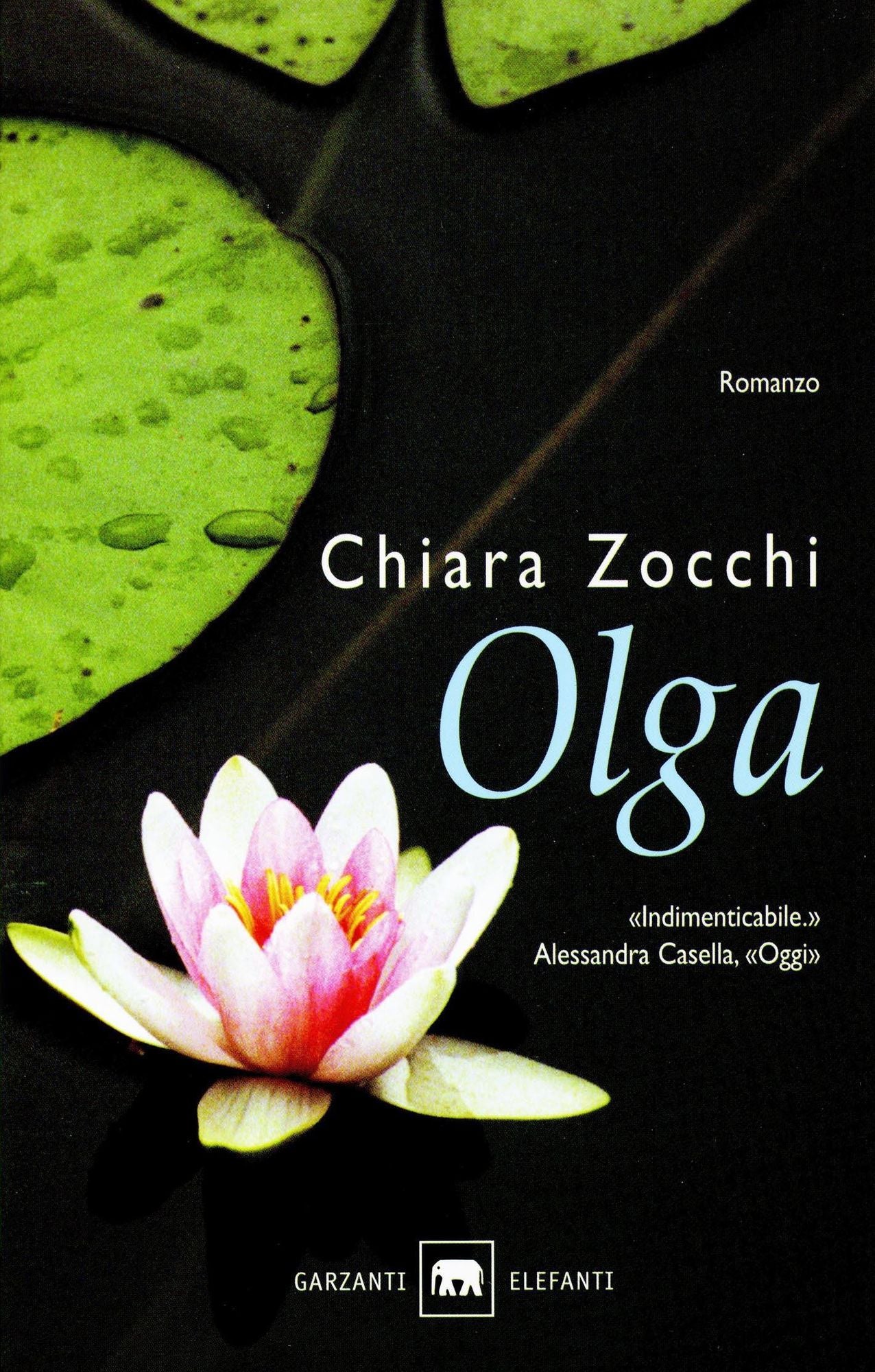 Olga