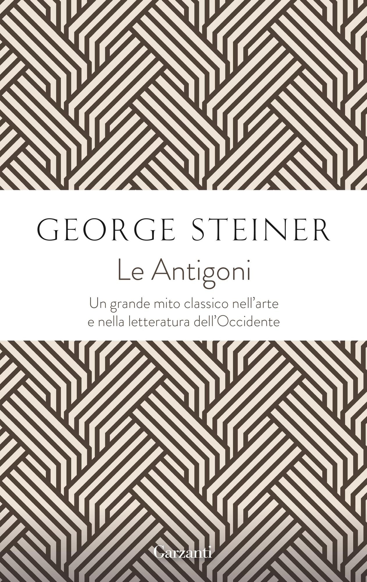 Le Antigoni