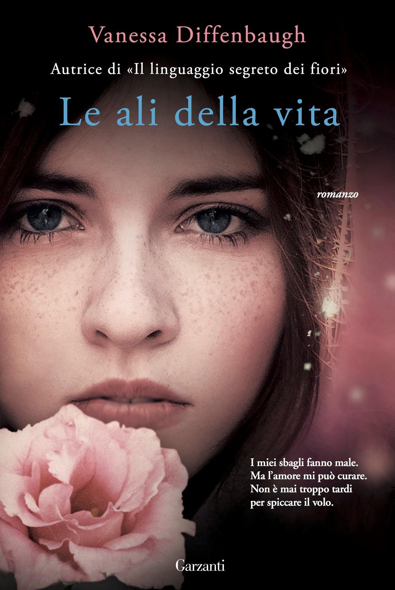 Le ali della vita