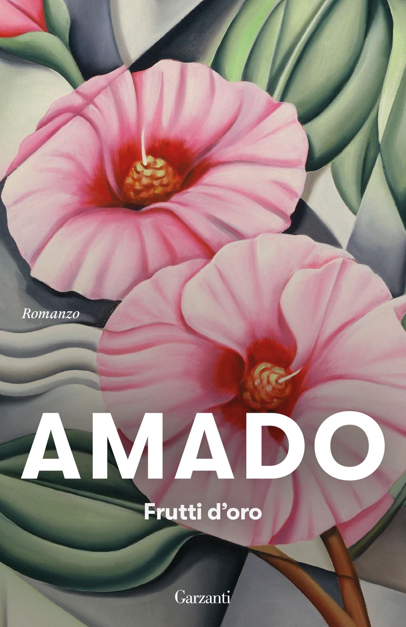 Frutti d'oro