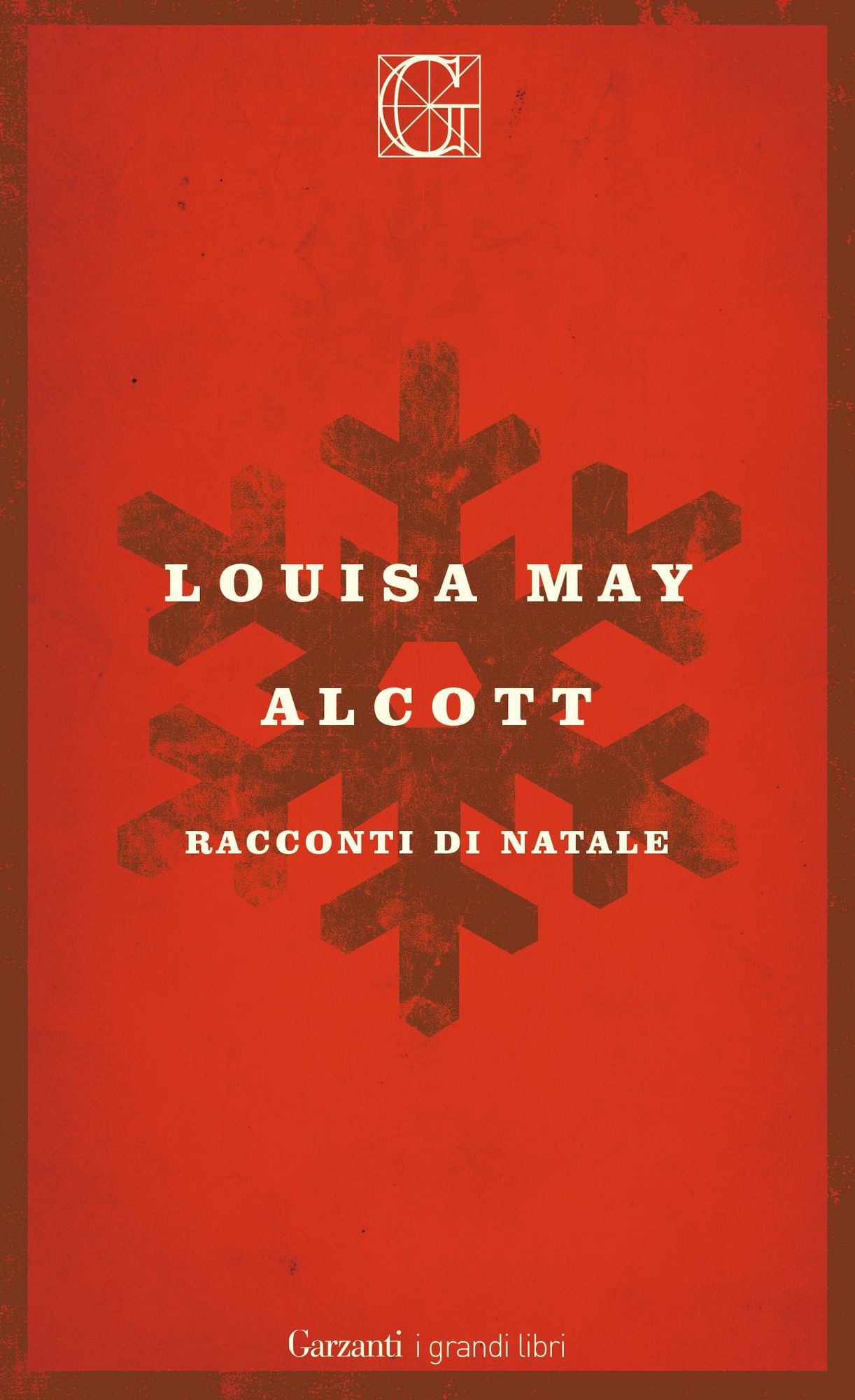 Racconti di Natale