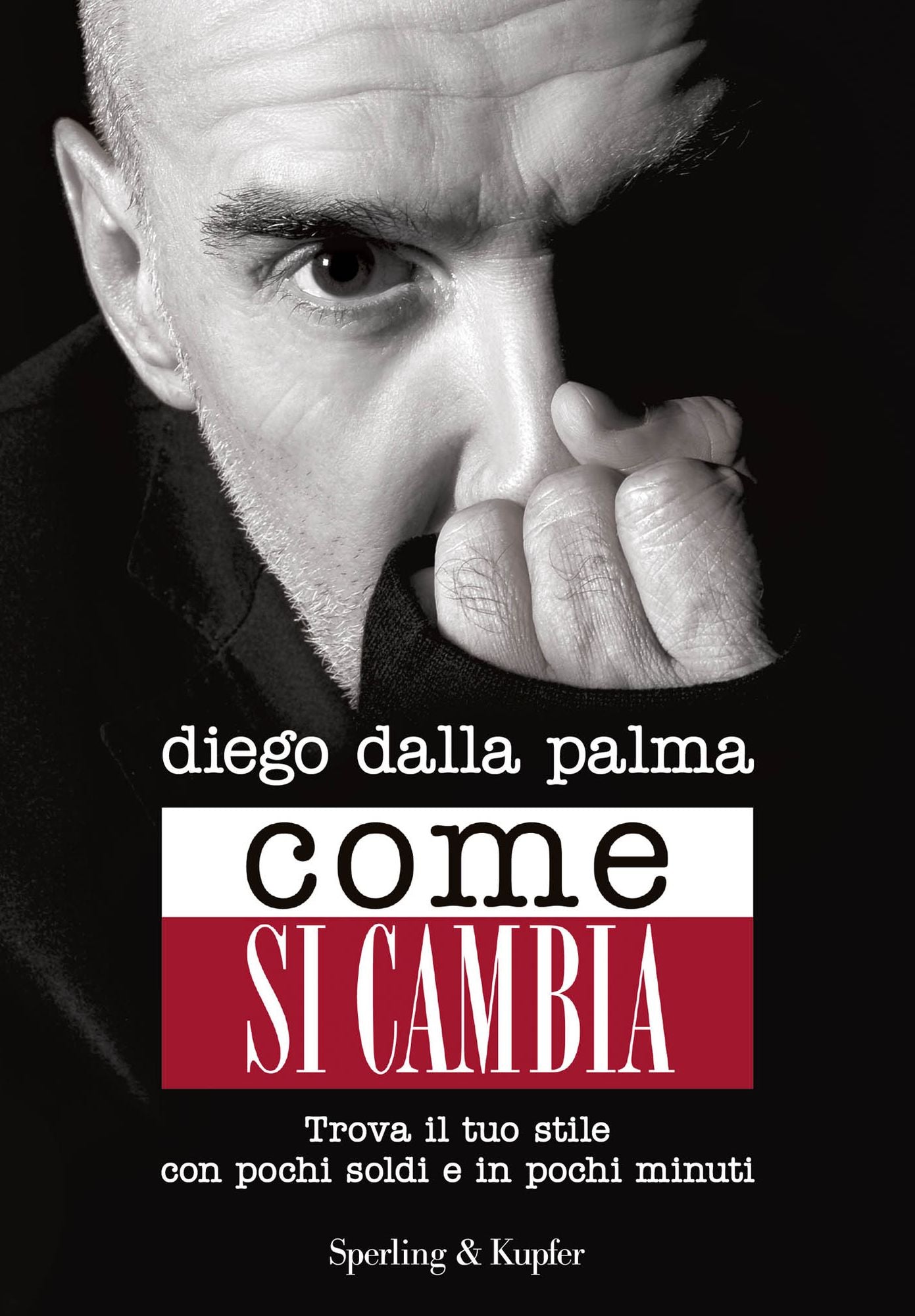 Come si cambia