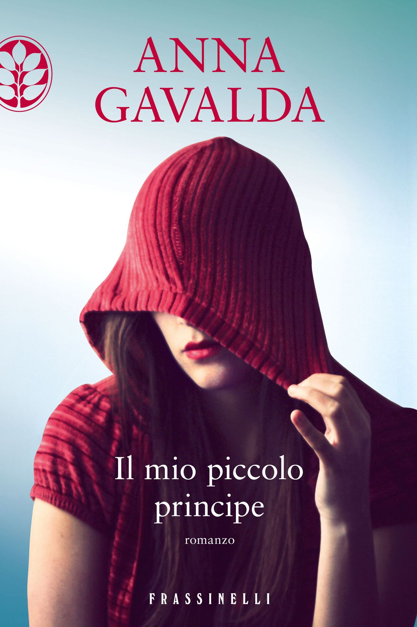 Il mio piccolo principe