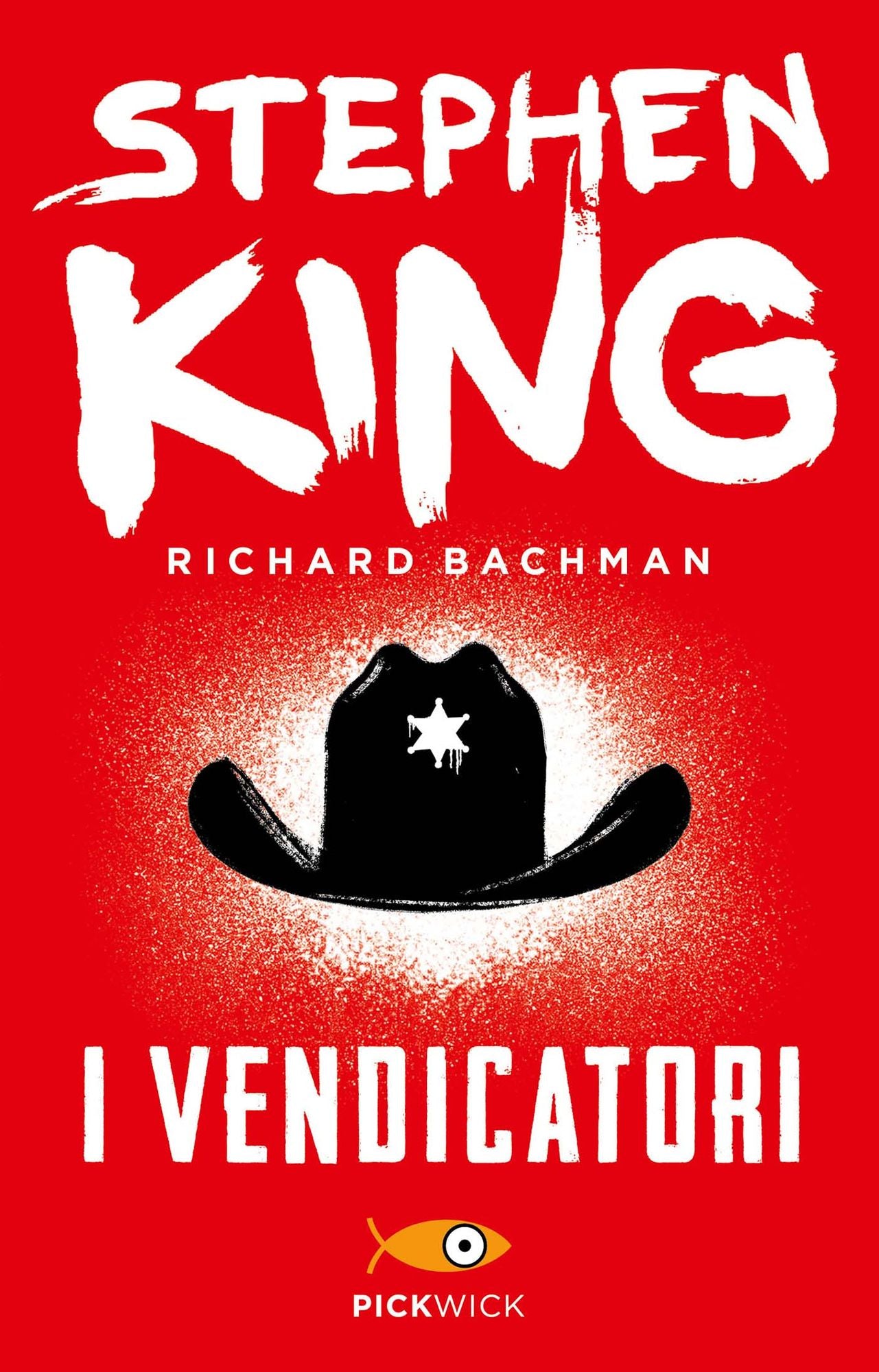 I vendicatori