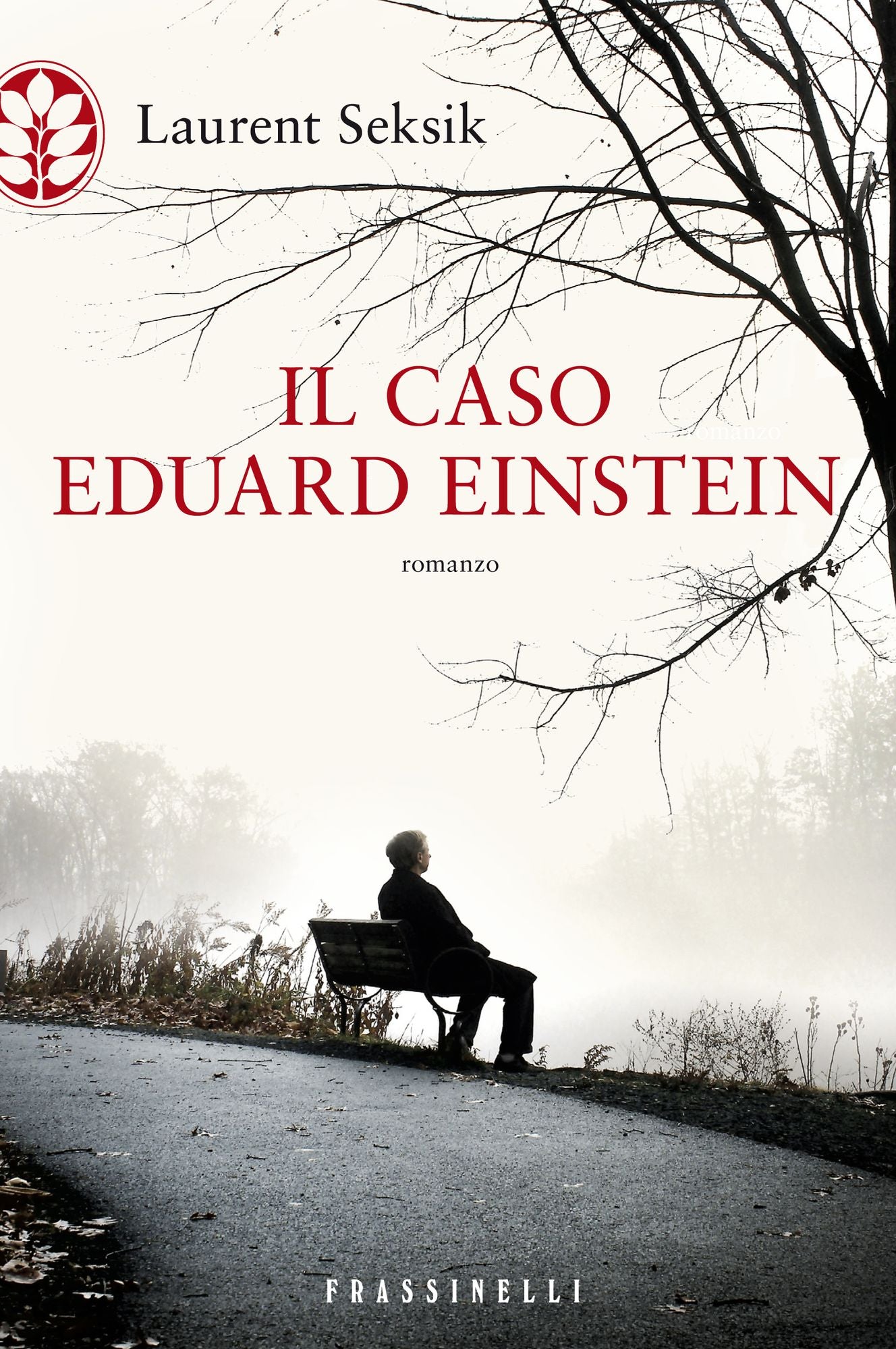 Il caso Eduard Einstein