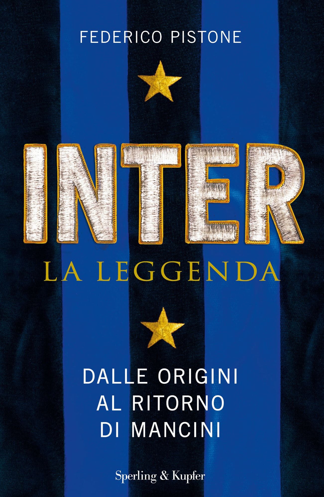 Inter la leggenda