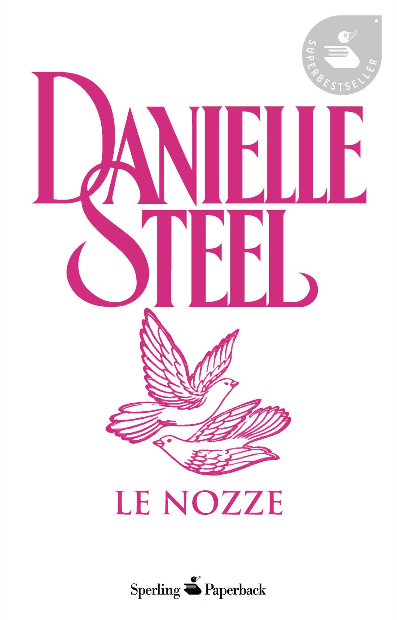 Le nozze