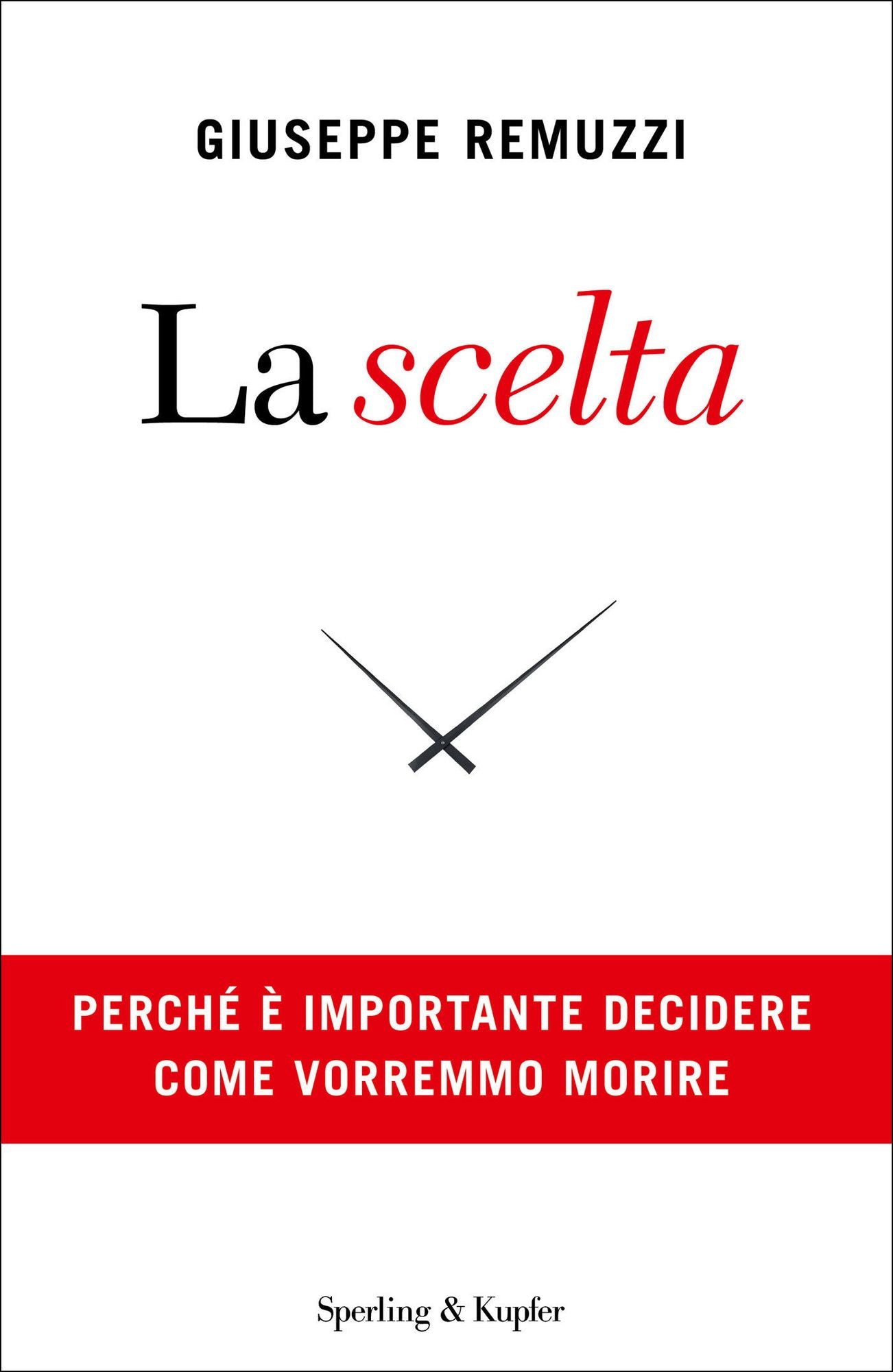 La scelta