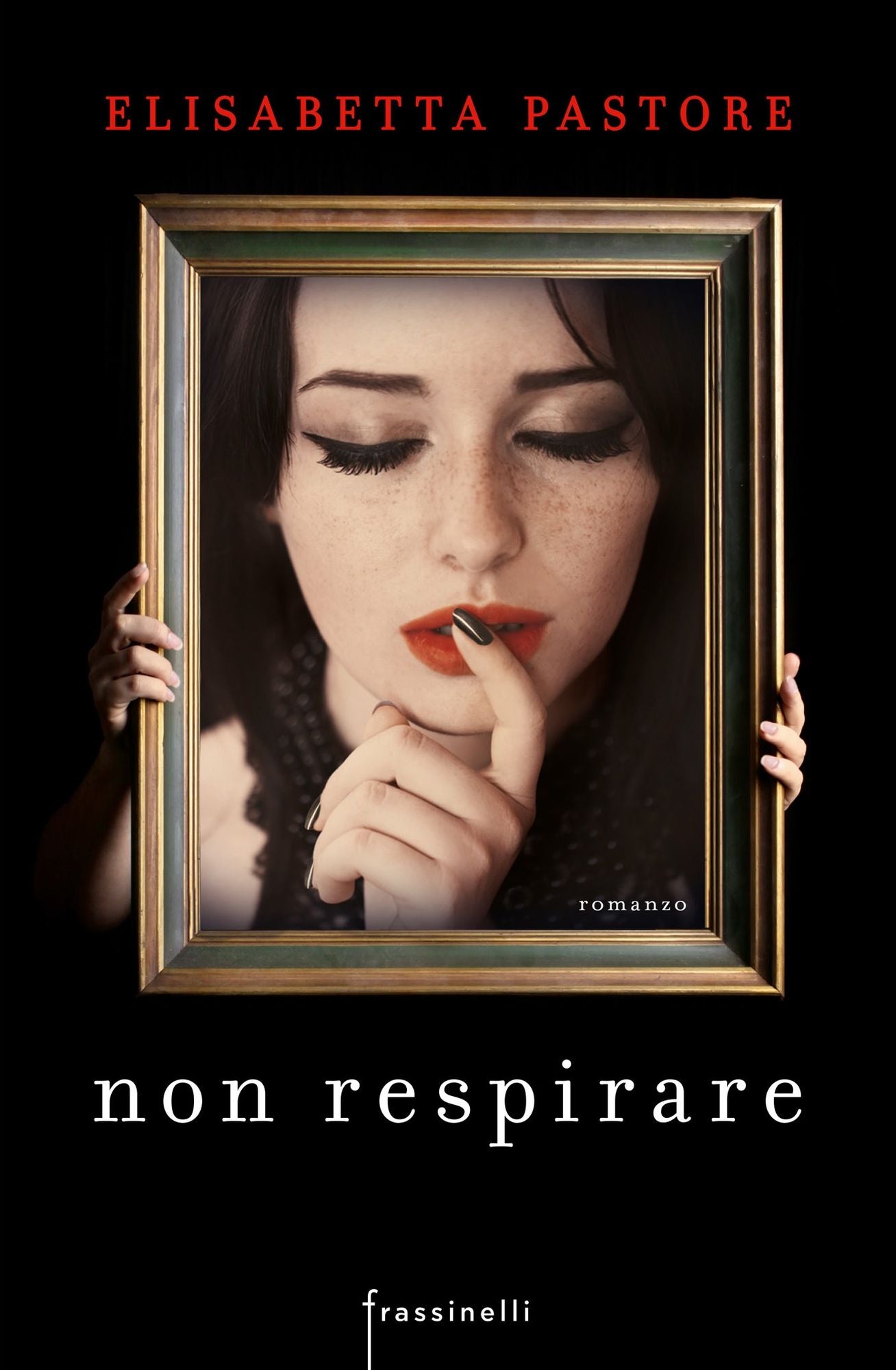 Non respirare