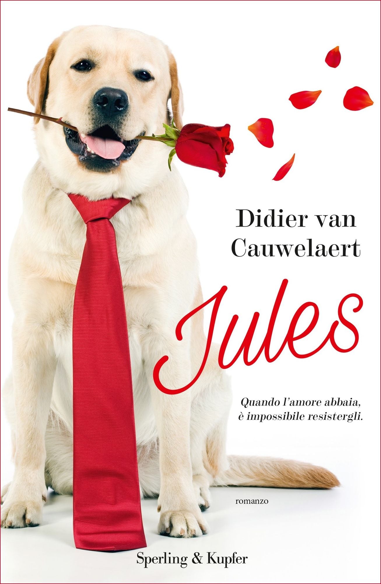 Jules