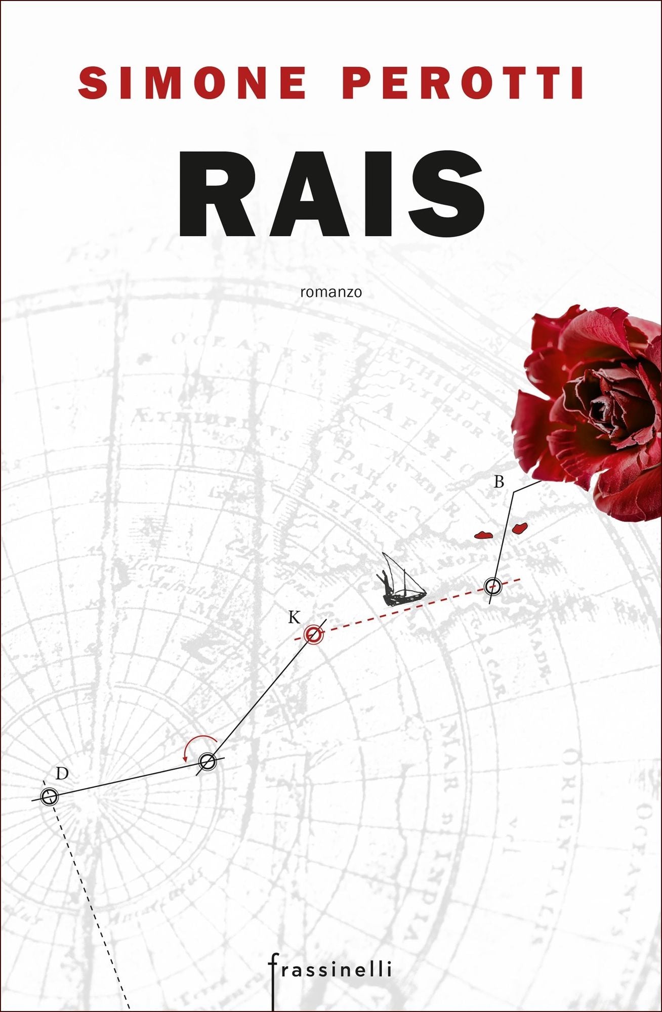 Rais