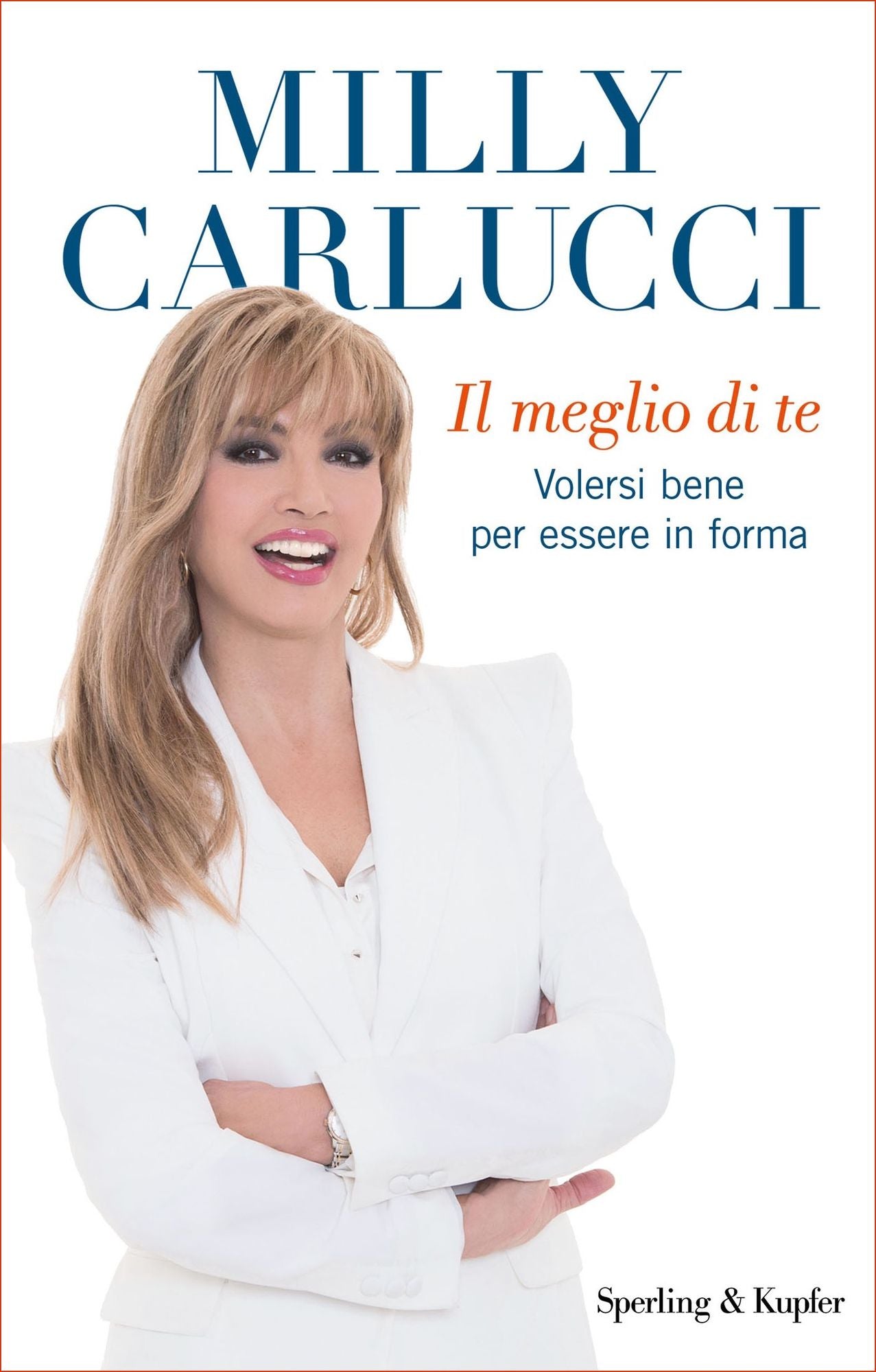 Il meglio di te