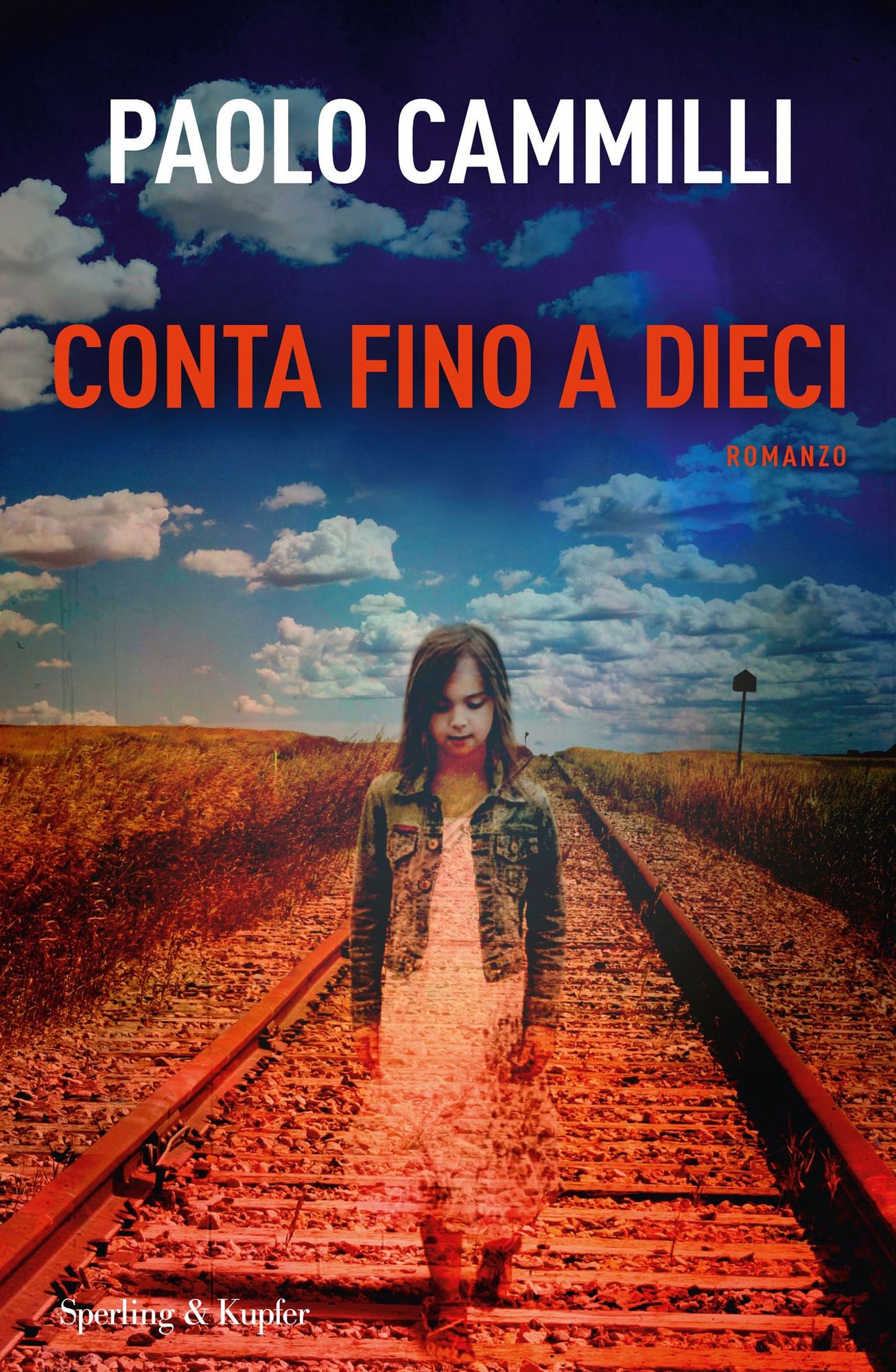 Conta fino a dieci