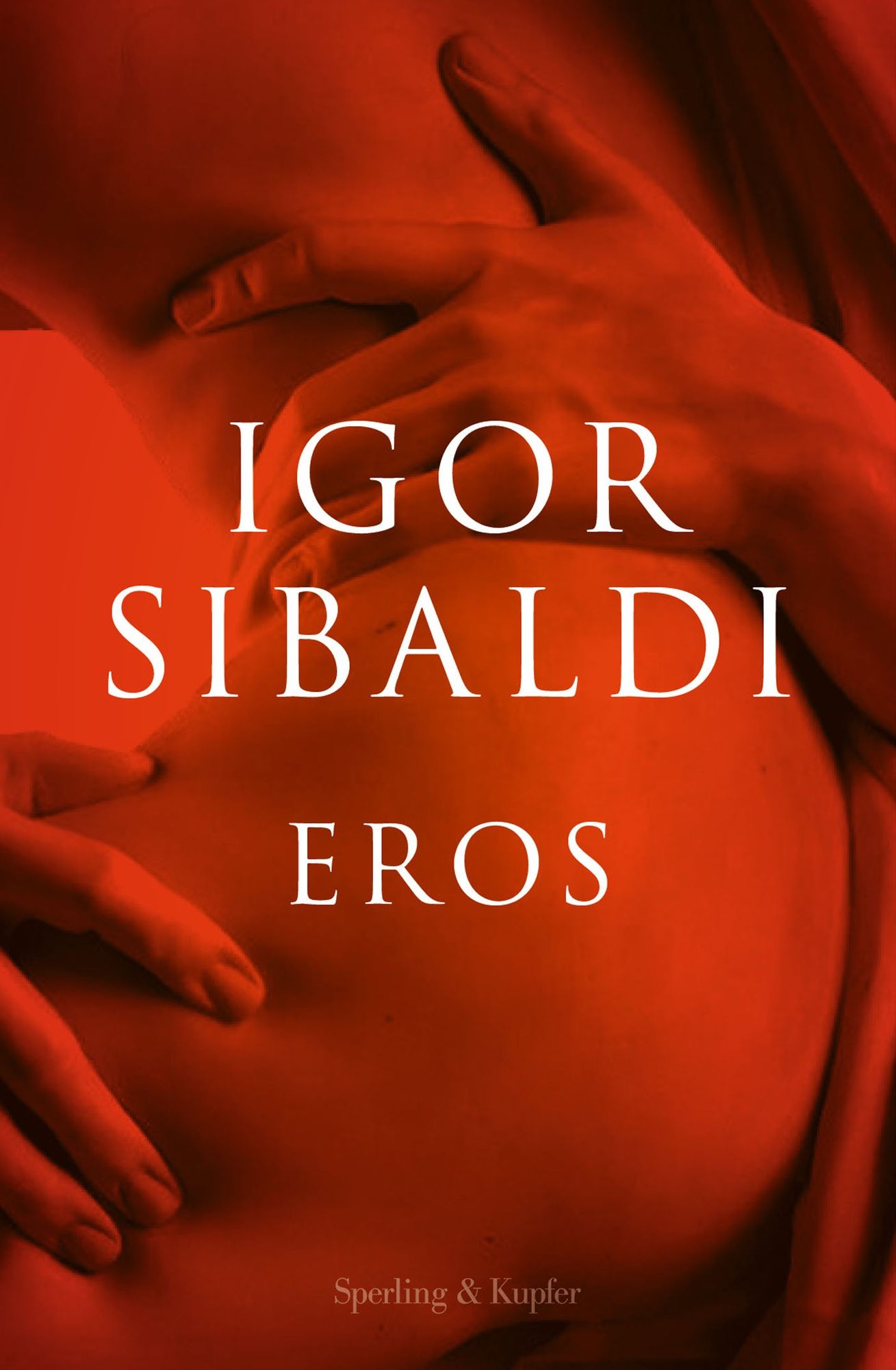 Eros