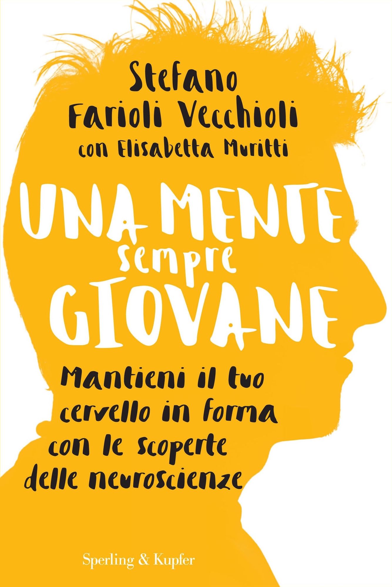 Un cervello sempre giovane