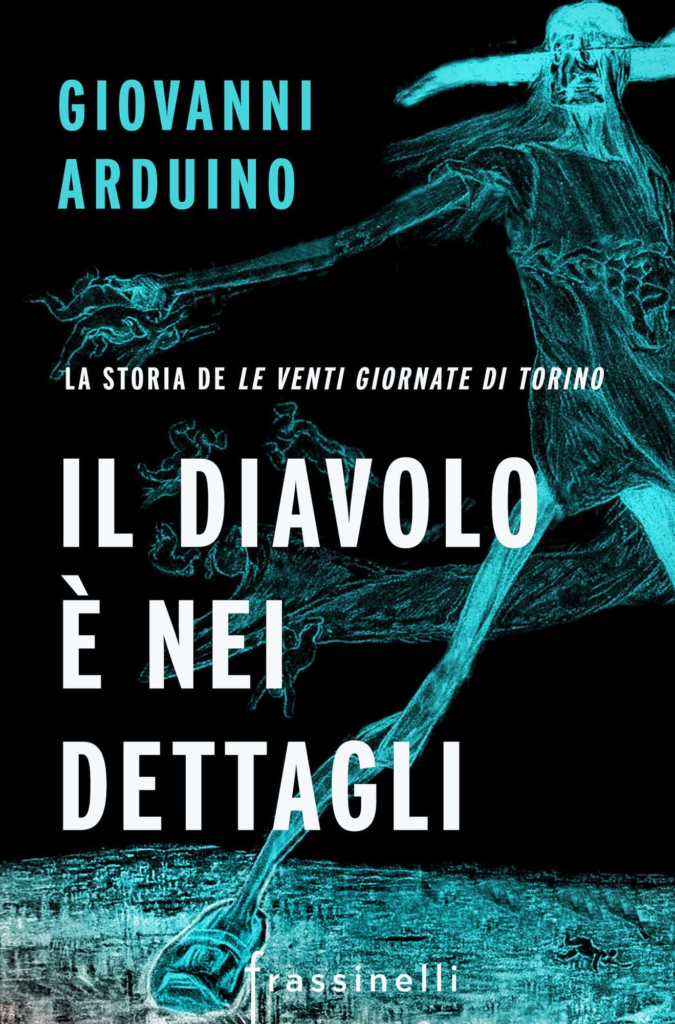 Il diavolo è nei dettagli