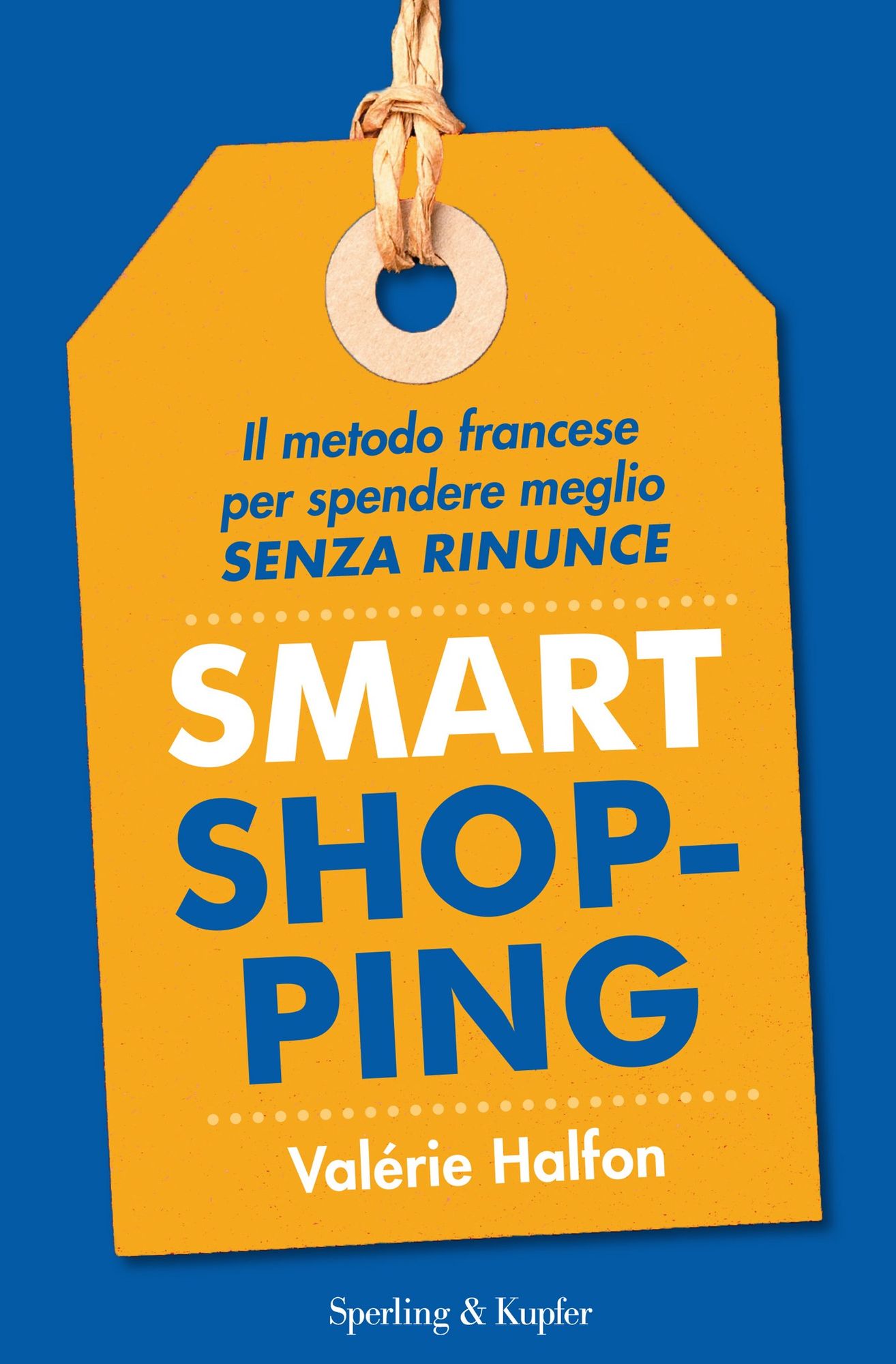 Smart shopping