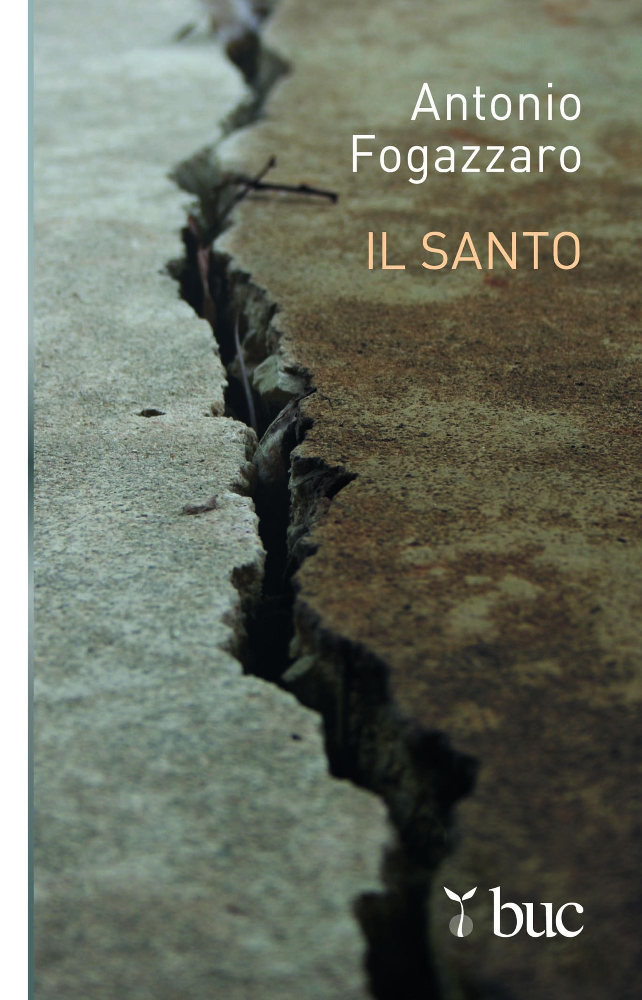 Il santo