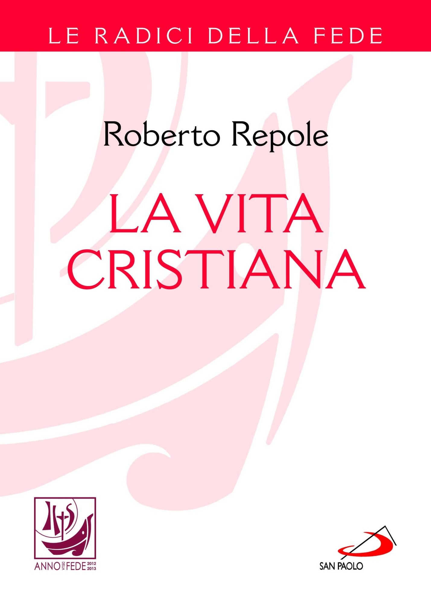 La vita cristiana