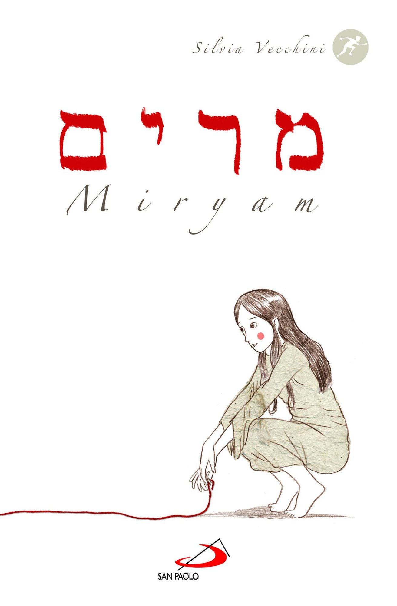 Miryam