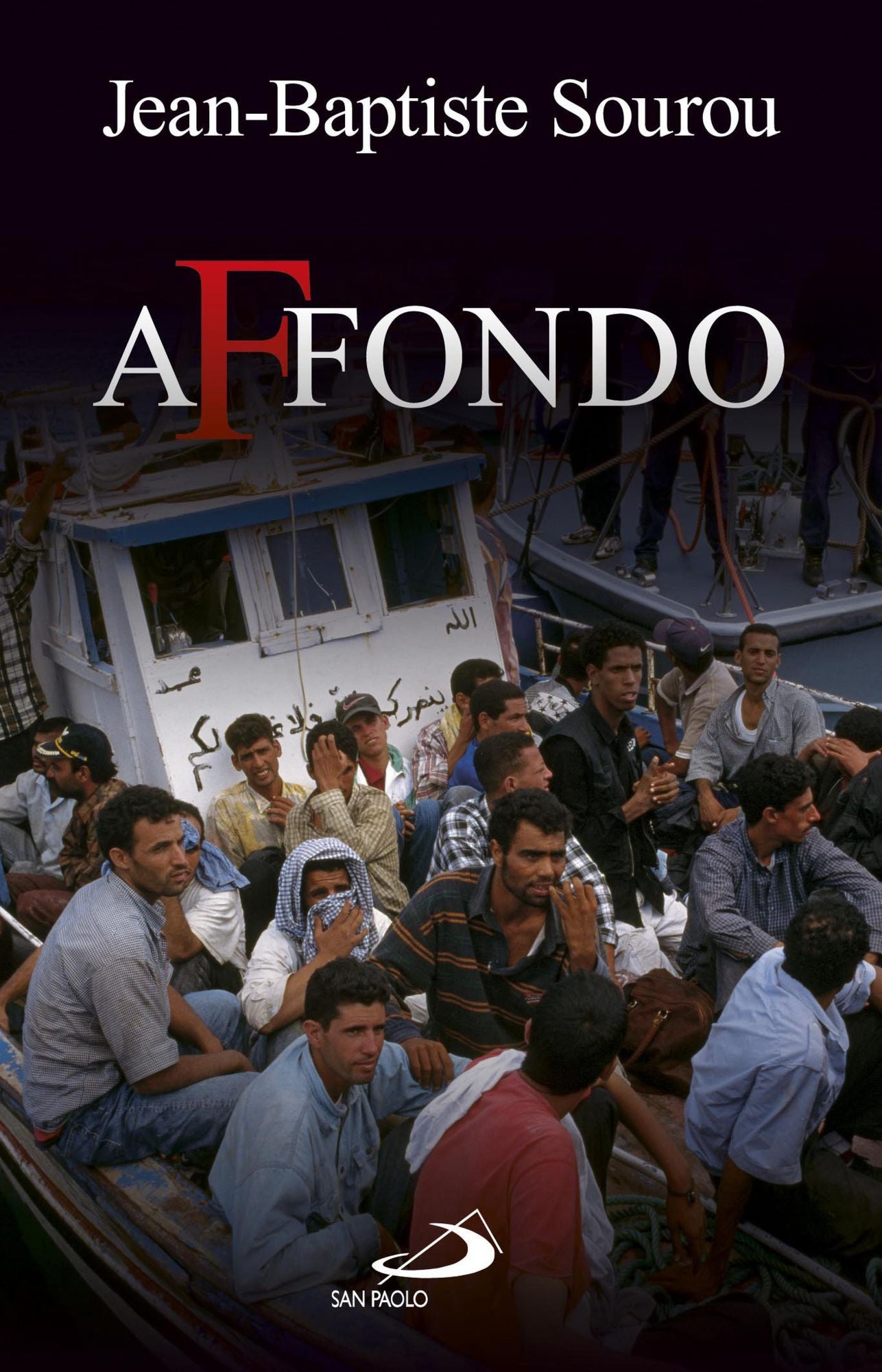 Affondo