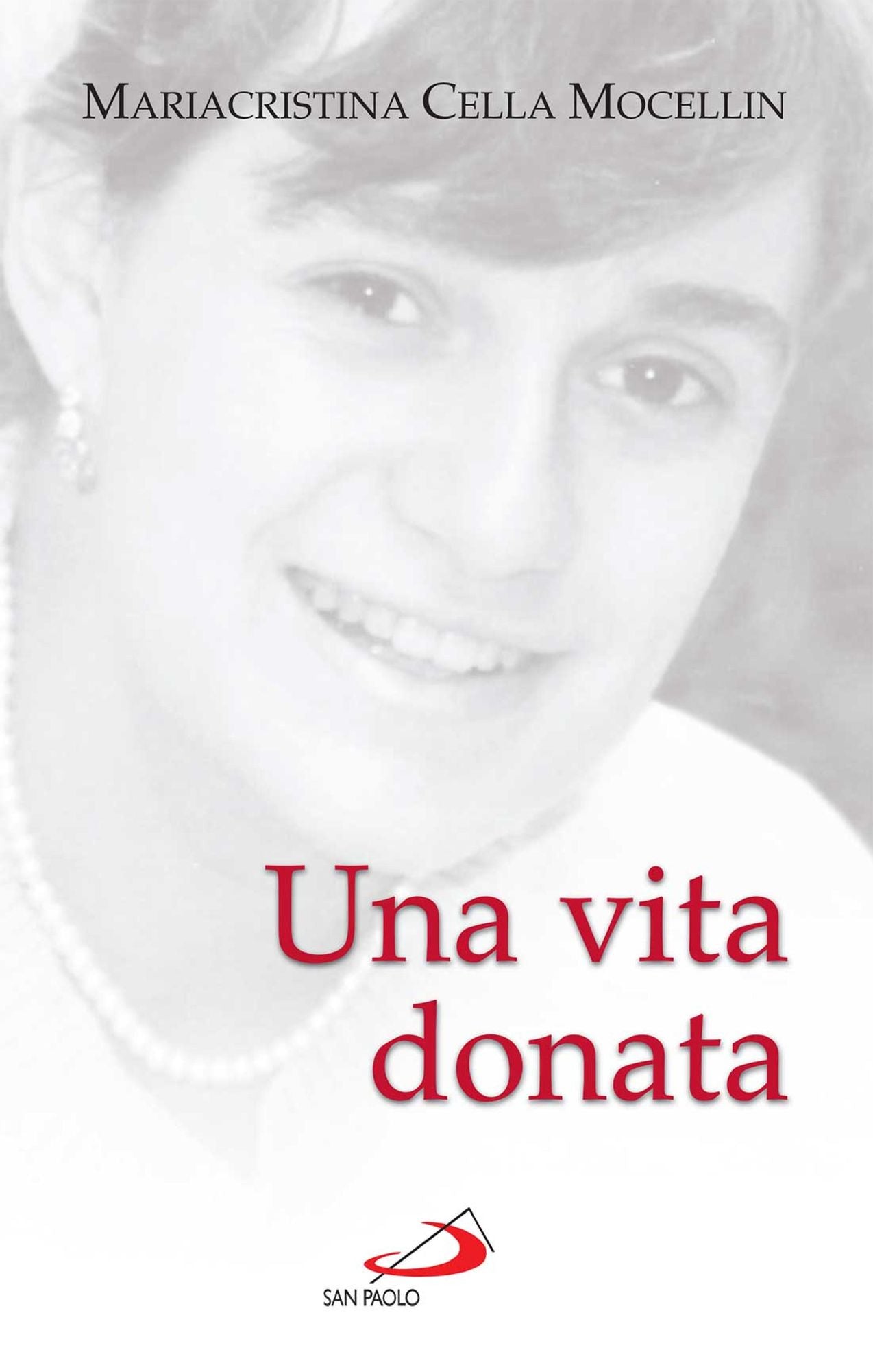 Una vita donata