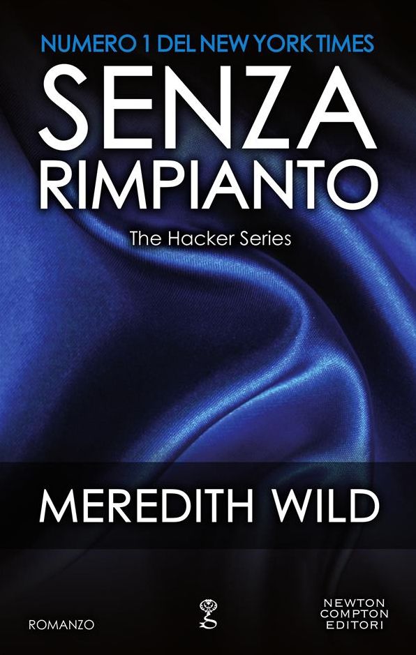 Senza rimpianto