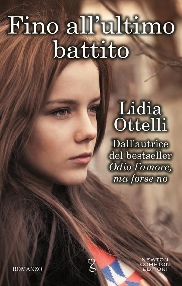 Fino all'ultimo battito