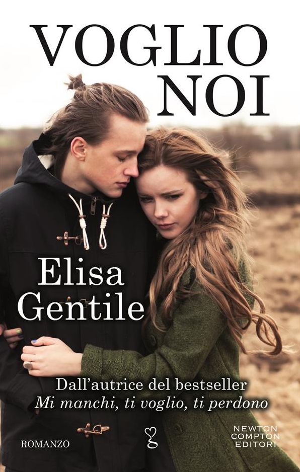 Voglio noi