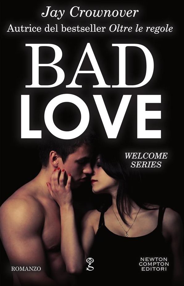 Bad Love