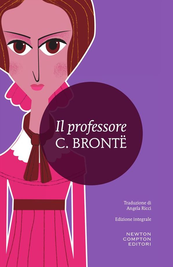 Il professore