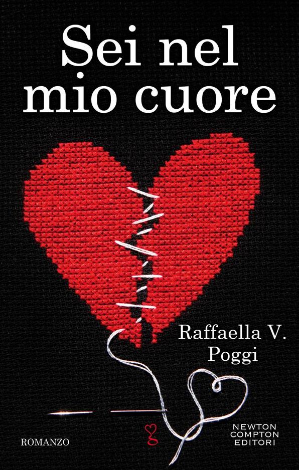 Sei nel mio cuore