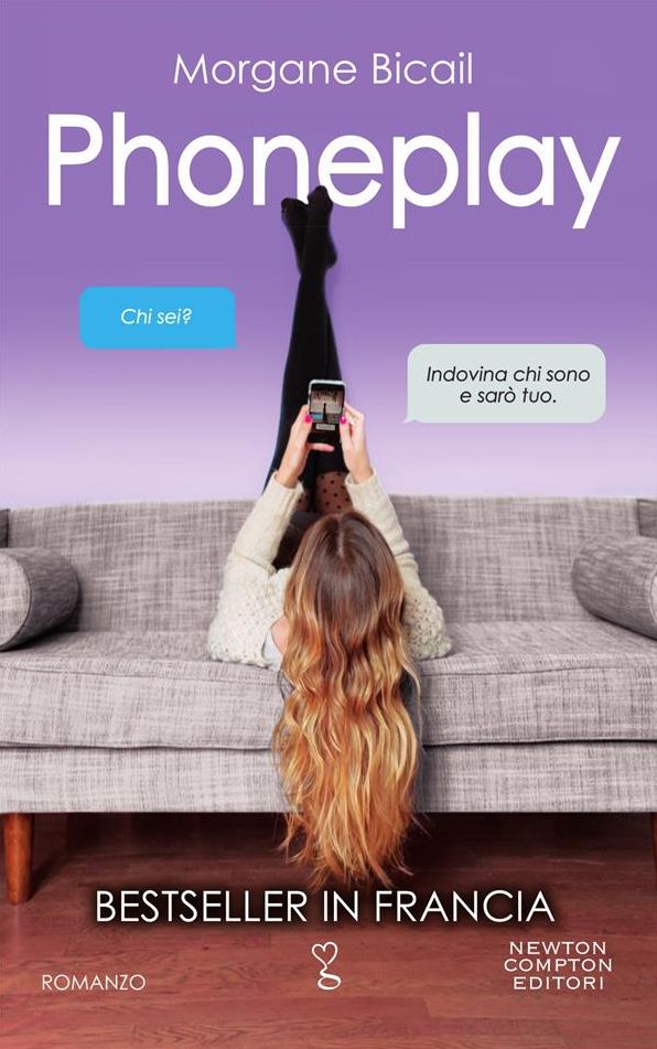 Phoneplay