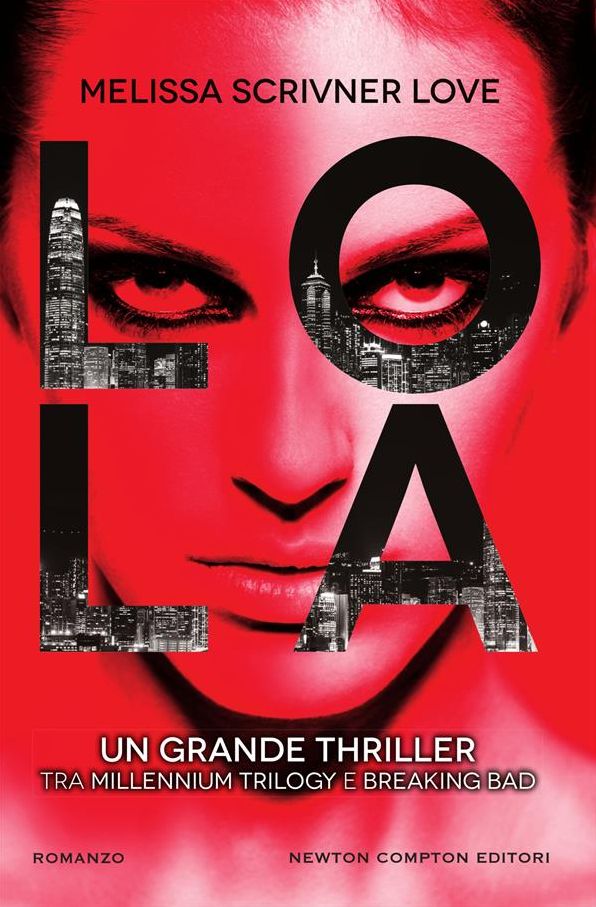 Lola (Italian Edition)