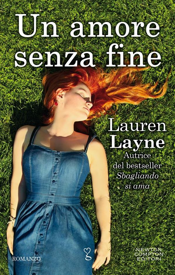 Un amore senza fine