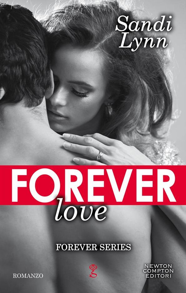 Forever love