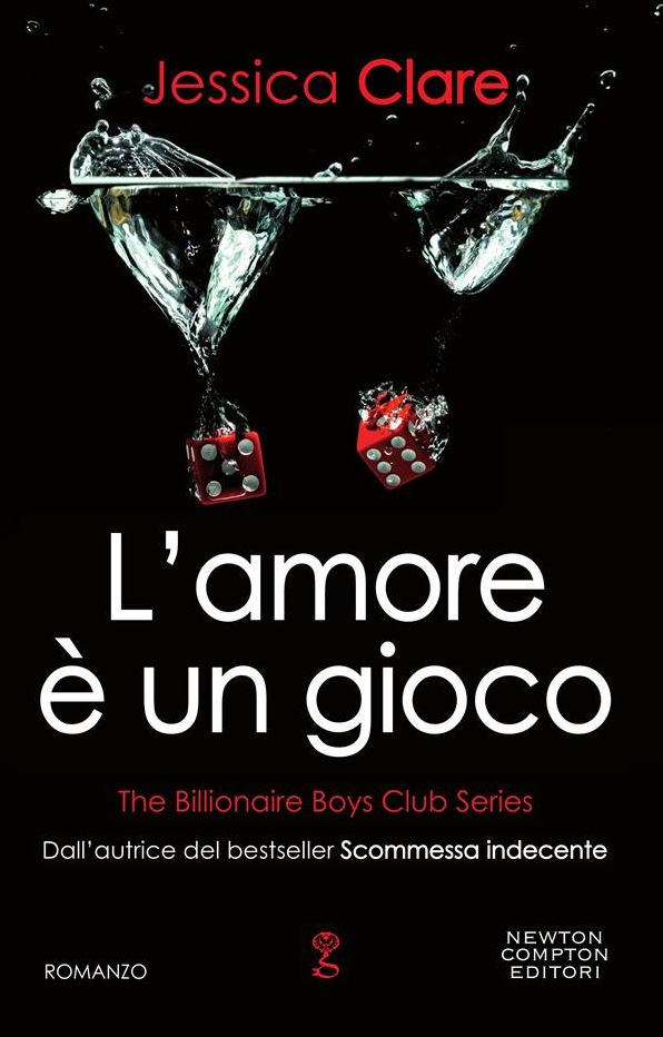 L'amore è un gioco