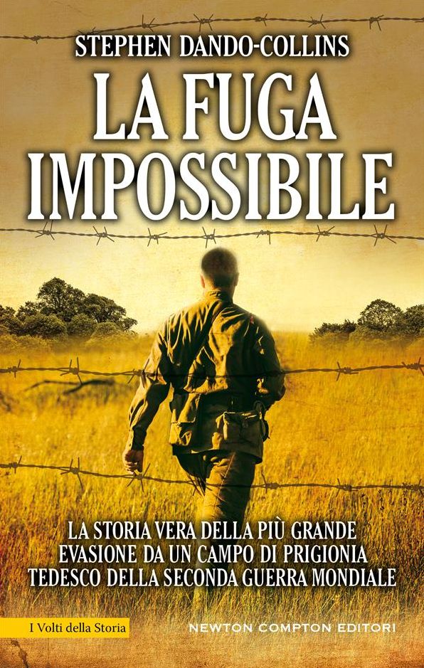 La fuga impossibile