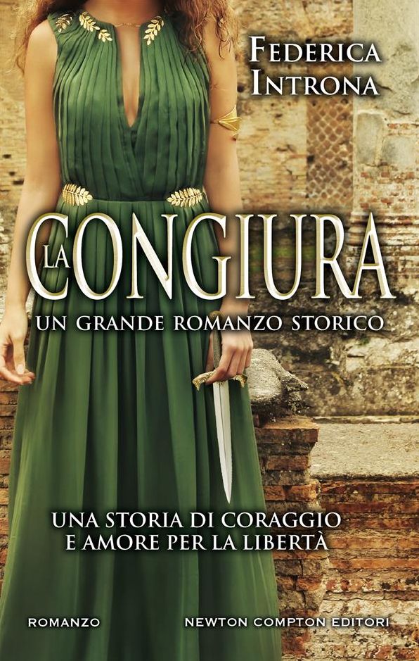 La congiura