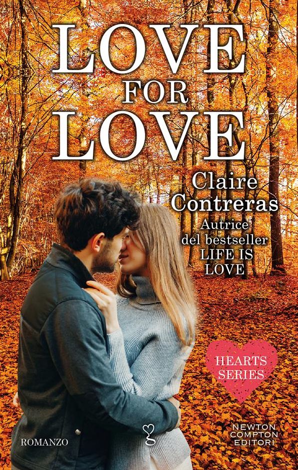 Love for Love