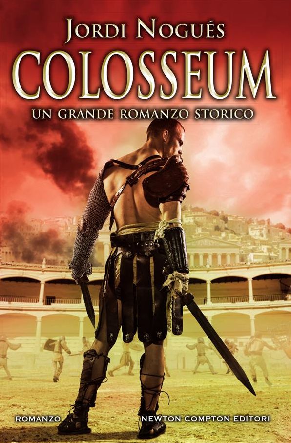 Colosseum