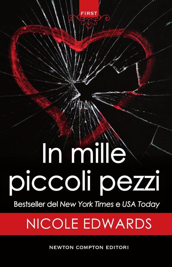 In mille piccoli pezzi