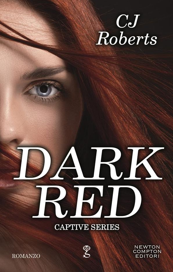 Dark Red