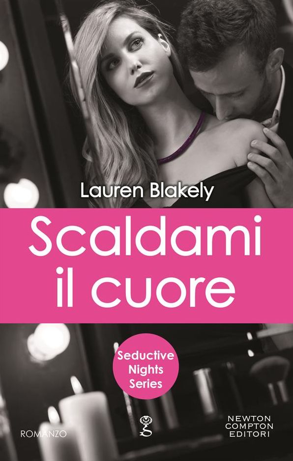 Scaldami il cuore