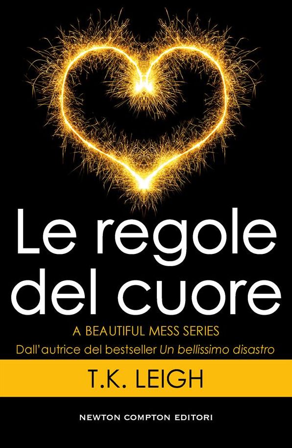 Le regole del cuore